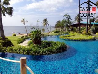 The Palm Condo for sale and for rent in Wongamat Beach, Pattaya. SRC9196