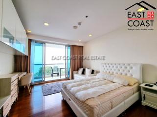 The Palm Condo for sale and for rent in Wongamat Beach, Pattaya. SRC9196