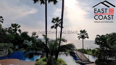 The Palm Condo for sale and for rent in Wongamat Beach, Pattaya. SRC9196