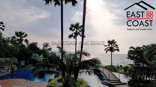 The Palm Condo for sale and for rent in Wongamat Beach, Pattaya. SRC9196