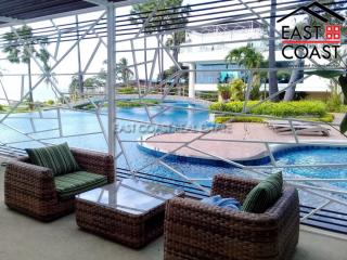 The Palm Condo for sale and for rent in Wongamat Beach, Pattaya. SRC9196