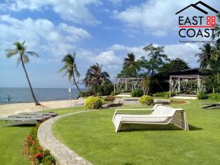 The Palm Condo for sale and for rent in Wongamat Beach, Pattaya. SRC9196