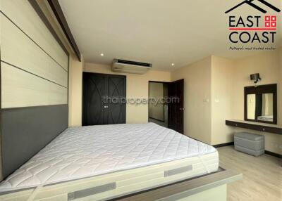 Jomtien Complex Condo for sale in Jomtien, Pattaya. SC7564