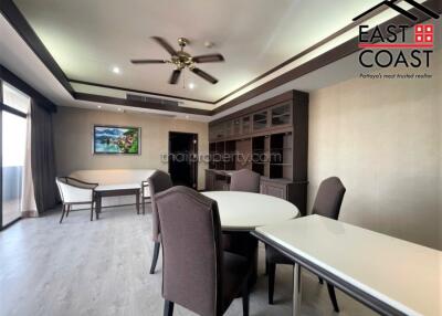 Jomtien Complex Condo for sale in Jomtien, Pattaya. SC7564