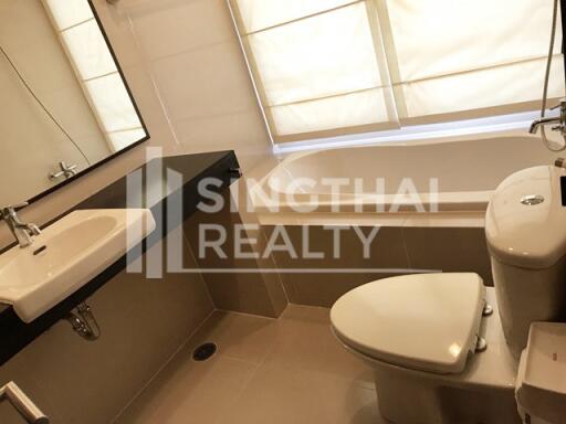 For RENT : Noble Ora / 1 Bedroom / 1 Bathrooms / 71 sqm / 45000 THB [4057016]