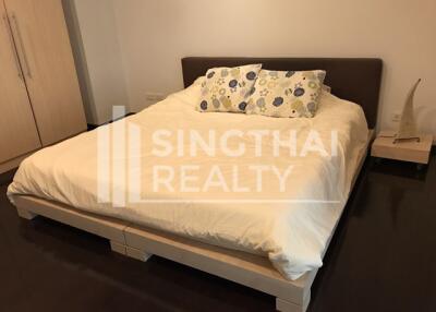 For RENT : Noble Ora / 1 Bedroom / 1 Bathrooms / 71 sqm / 45000 THB [4057016]