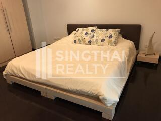 For RENT : Noble Ora / 1 Bedroom / 1 Bathrooms / 71 sqm / 45000 THB [4057016]