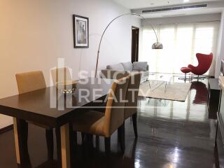 For RENT : Noble Ora / 1 Bedroom / 1 Bathrooms / 71 sqm / 45000 THB [4057016]