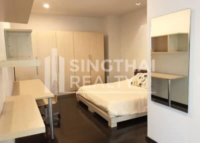 For RENT : Noble Ora / 1 Bedroom / 1 Bathrooms / 71 sqm / 45000 THB [4057016]