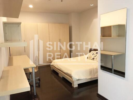 For RENT : Noble Ora / 1 Bedroom / 1 Bathrooms / 71 sqm / 45000 THB [4057016]