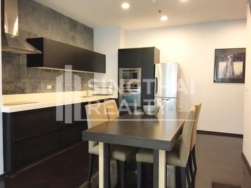 For RENT : Noble Ora / 1 Bedroom / 1 Bathrooms / 71 sqm / 45000 THB [4057016]