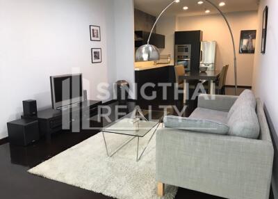 For RENT : Noble Ora / 1 Bedroom / 1 Bathrooms / 71 sqm / 45000 THB [4057016]