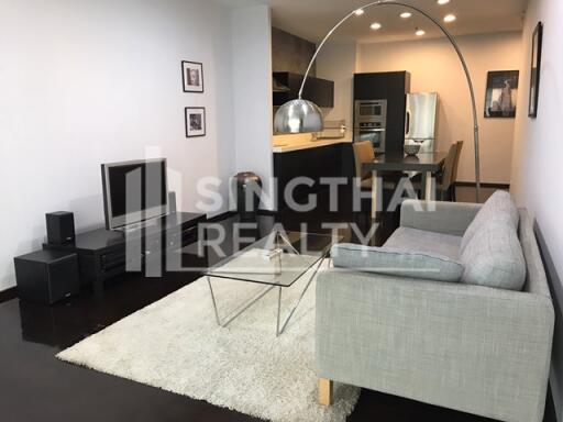 For RENT : Noble Ora / 1 Bedroom / 1 Bathrooms / 71 sqm / 45000 THB [4057016]