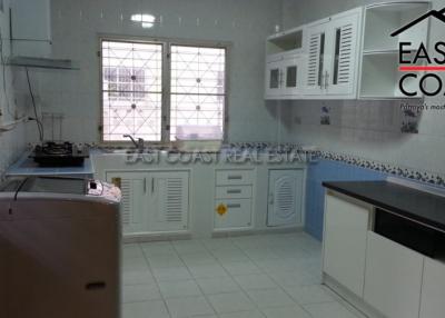 Wonderland 2 House for rent in Naklua, Pattaya. RH7759