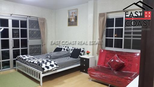 Wonderland 2 House for rent in Naklua, Pattaya. RH7759