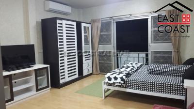 Wonderland 2 House for rent in Naklua, Pattaya. RH7759