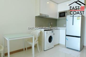 Riviera Wongamat Condo for rent in Wongamat Beach, Pattaya. RC11647