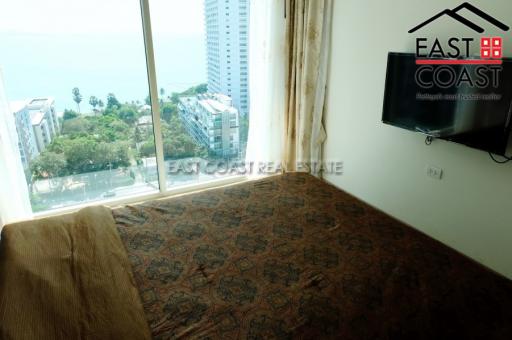 Riviera Wongamat Condo for rent in Wongamat Beach, Pattaya. RC11647