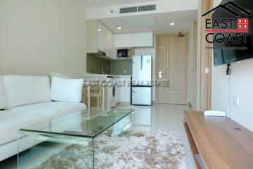 Riviera Wongamat Condo for rent in Wongamat Beach, Pattaya. RC11647