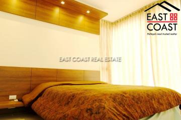 Riviera Wongamat Condo for rent in Wongamat Beach, Pattaya. RC11647