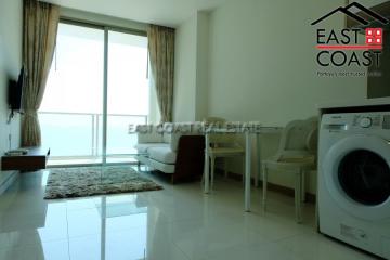 Riviera Wongamat Condo for rent in Wongamat Beach, Pattaya. RC11647