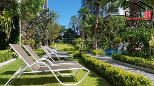 Riviera Wongamat Condo for rent in Wongamat Beach, Pattaya. RC11647