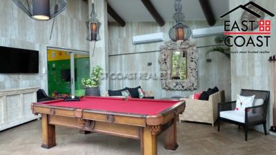 Riviera Wongamat Condo for rent in Wongamat Beach, Pattaya. RC11647