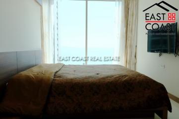 Riviera Wongamat Condo for rent in Wongamat Beach, Pattaya. RC11647