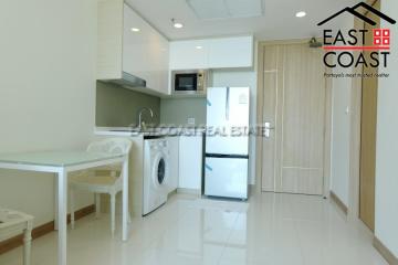 Riviera Wongamat Condo for rent in Wongamat Beach, Pattaya. RC11647