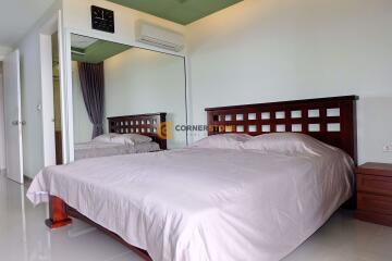 2 bedroom Condo in Regent Pratumnak Pratumnak