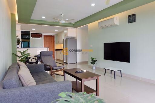 2 bedroom Condo in Regent Pratumnak Pratumnak