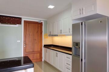 2 bedroom Condo in Regent Pratumnak Pratumnak