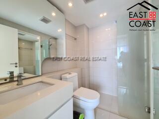 City Center Residence Condo for rent in Pattaya City, Pattaya. RC13319