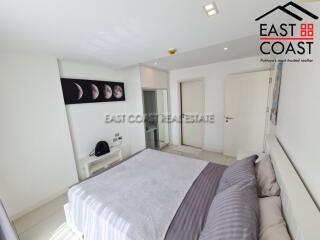 City Center Residence Condo for rent in Pattaya City, Pattaya. RC13319