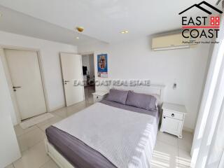 City Center Residence Condo for rent in Pattaya City, Pattaya. RC13319