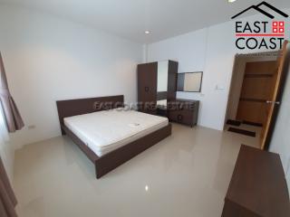 Uraiwan Park View House for rent in East Pattaya, Pattaya. RH7220