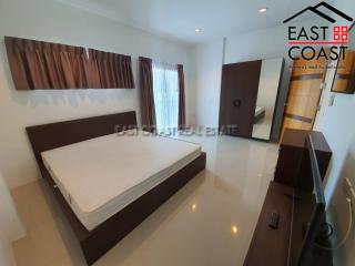 Uraiwan Park View House for rent in East Pattaya, Pattaya. RH7220