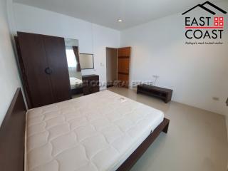 Uraiwan Park View House for rent in East Pattaya, Pattaya. RH7220