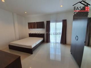 Uraiwan Park View House for rent in East Pattaya, Pattaya. RH7220