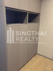 For RENT : The Diplomat Sathorn / 1 Bedroom / 1 Bathrooms / 47 sqm / 45000 THB [4177946]