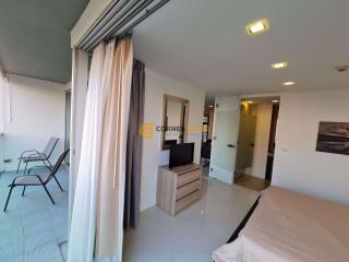 2 bedroom Condo in Laguna Heights Wongamat