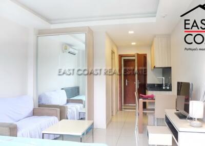 Laguna Beach Resort 1 Condo for rent in Jomtien, Pattaya. RC10640