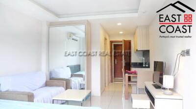 Laguna Beach Resort 1 Condo for rent in Jomtien, Pattaya. RC10640