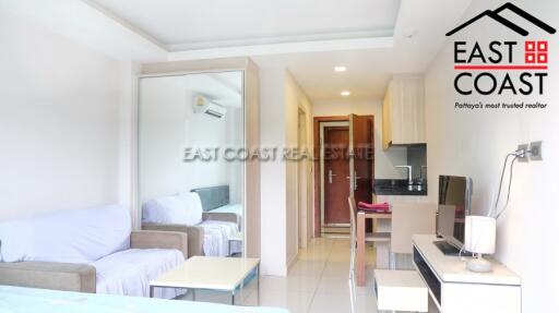 Laguna Beach Resort 1 Condo for rent in Jomtien, Pattaya. RC10640