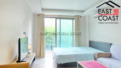 Laguna Beach Resort 1 Condo for rent in Jomtien, Pattaya. RC10640