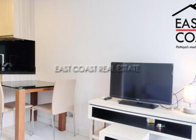 Laguna Beach Resort 1 Condo for rent in Jomtien, Pattaya. RC10640