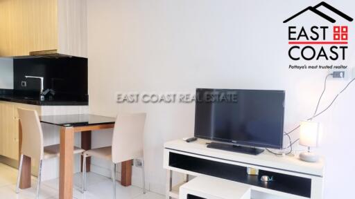 Laguna Beach Resort 1 Condo for rent in Jomtien, Pattaya. RC10640