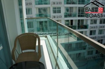 Amazon Residence Condo for rent in Jomtien, Pattaya. RC9181