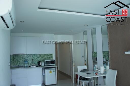 Amazon Residence Condo for rent in Jomtien, Pattaya. RC9181