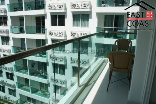 Amazon Residence Condo for rent in Jomtien, Pattaya. RC9181